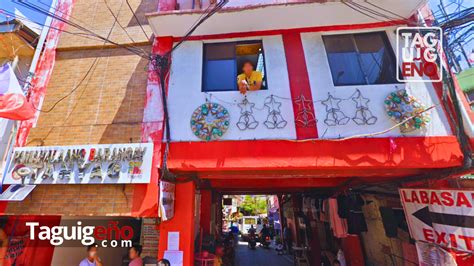 bagong tanyag zip code|Tanyag (Bagong Tanyag), Taguig City .